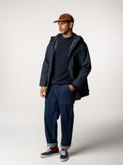 Men's Litus Waterproof Jacket