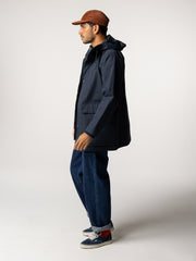 Men's Litus Waterproof Jacket
