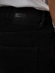 Men's Marin Jean