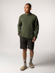 Men's Rincon Short