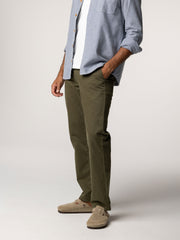 Men's Rincon Straight Fit Chino