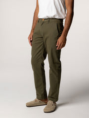 Men's Rincon Straight Fit Chino
