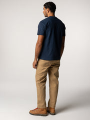 Men's Basset Utility Trouser