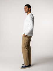 Men's Rincon Straight Fit Chino