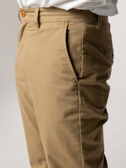 Men's Rincon Straight Fit Chino