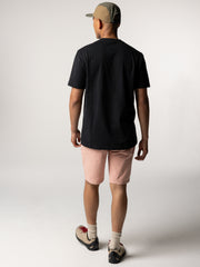 Men's Harlyn Logo T-Shirt