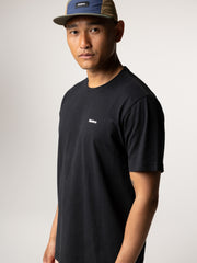 Men's Harlyn Logo T-Shirt