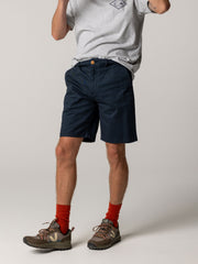 Rincon Herren-Shorts
