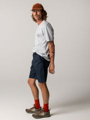 Rincon Herren-Shorts