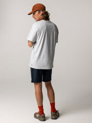 Rincon Herren-Shorts