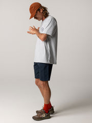 Rincon Herren-Shorts