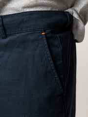 Rincon Herren-Shorts