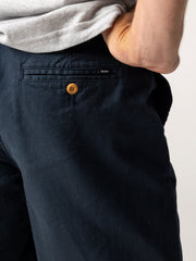 Rincon Herren-Shorts