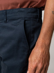 Rincon Slim Fit Herren-Chino