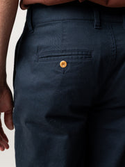 Rincon Slim Fit Herren-Chino