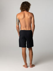 Herren Hybrid-Shorts Searcher
