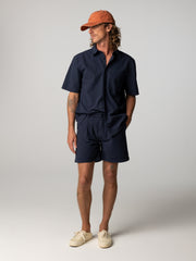 Men's Portside Shirt