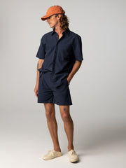 Men's Portside Shirt