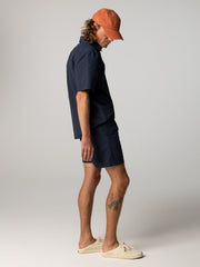 Men's Portside Short