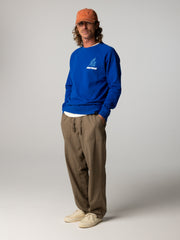 Herrenhose Hendra