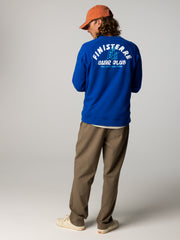 Herrenhose Hendra