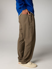Herrenhose Hendra