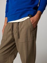 Herrenhose Hendra