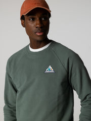 Men's Future Waves Coho Sweatshirt
