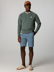 Men's Future Waves Coho Sweatshirt
