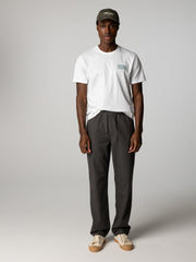 Becket Herren-Schlupfhose