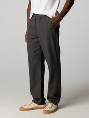 Men's Becket Pull-On Pant