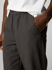 Becket Herren-Schlupfhose