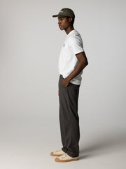 Men's Becket Pull-On Pant