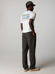 Men's Becket Pull-On Pant