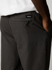 Becket Herren-Schlupfhose