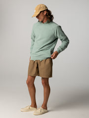 Men's Coho Sweatshirt