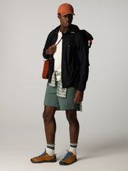 Men's Forecast Windcheater Jacket