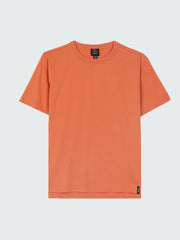 Meskel Damen-T-Shirt