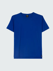 Meskel Damen-T-Shirt