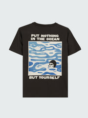 Women's Nothing But T-Shirt