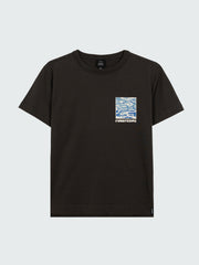 Women's Nothing But T-Shirt