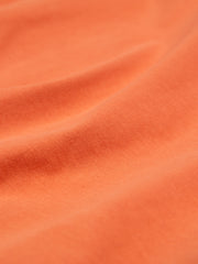 Meskel Damen-T-Shirt
