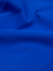 Meskel Damen-T-Shirt