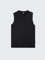 Women's Meskel Vest