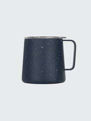 Miir Grounded Campingbecher 12oz