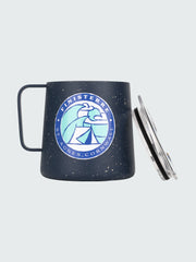 Miir Grounded Campingbecher 12oz