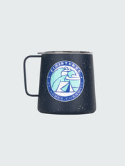 Miir Grounded Campingbecher 12oz