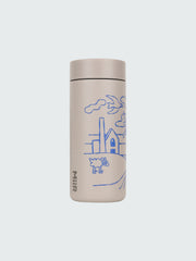 Miir 360 Traveller 12oz