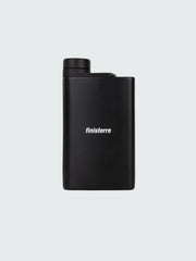Miir Aero Trinkflasche