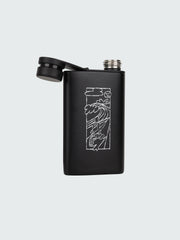 Miir Aero Trinkflasche
